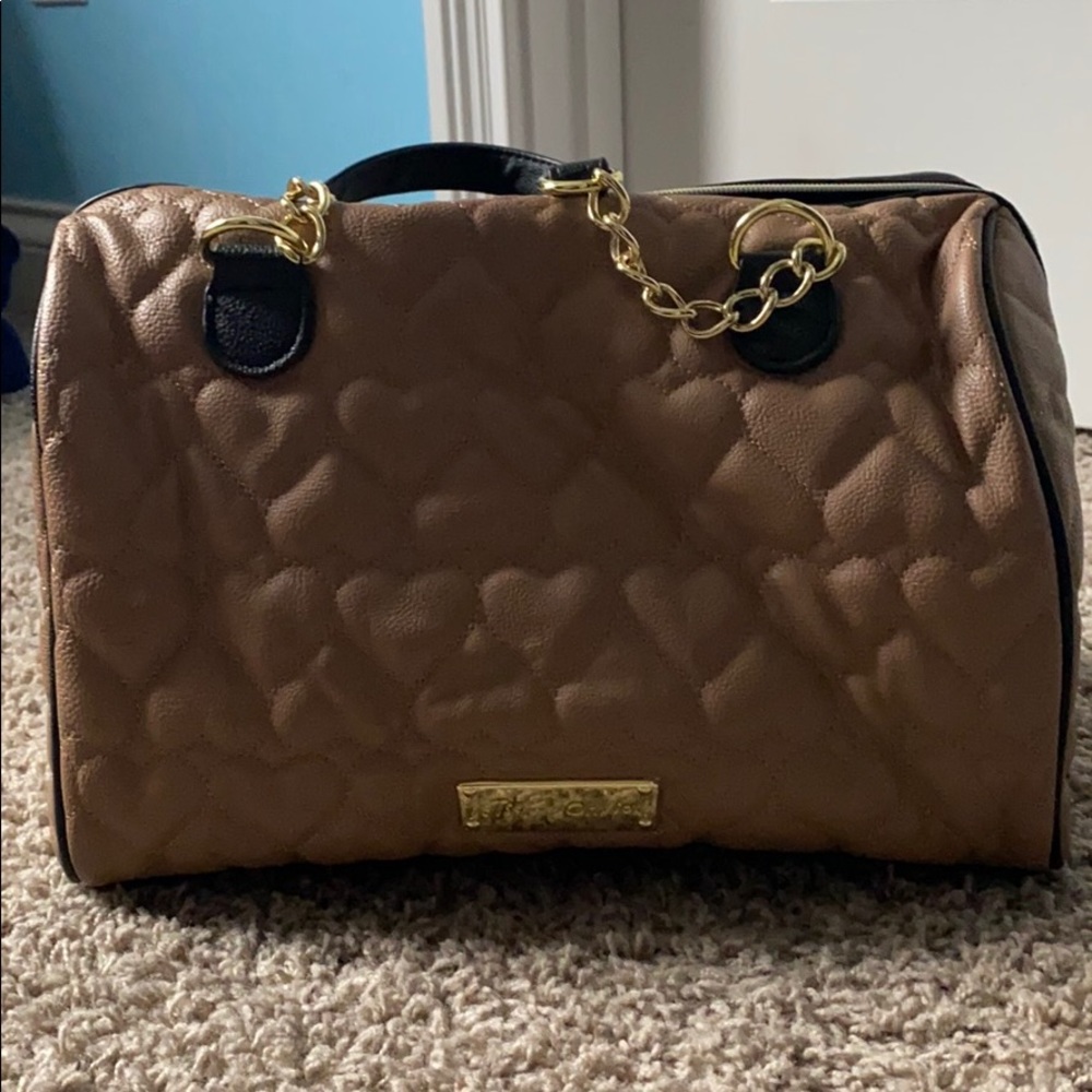 Woman’s purse - Picture 3 of 5